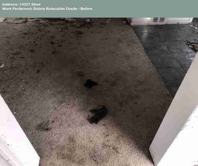 Testing again(58).jpg